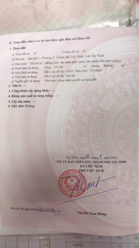 Đi đến slide 2