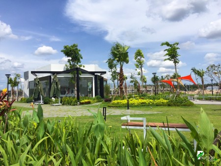 Đi đến slide 2