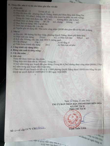 Đi đến slide 7
