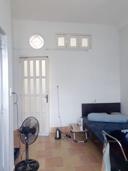 Đi đến slide 8