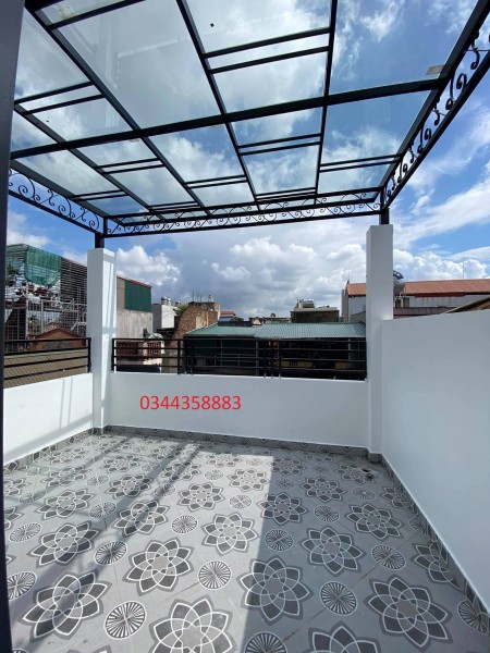 Đi đến slide 5