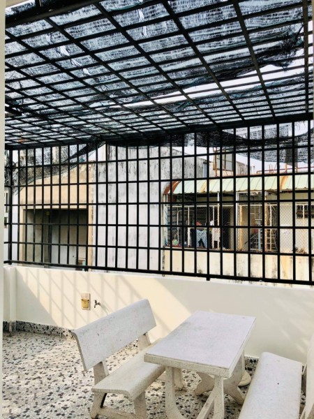 Đi đến slide 8