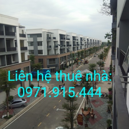 Cho thuê phòng trọ, nhà ở, văn phòng ại Tp. Phúc Yên, Vĩnh Phúc