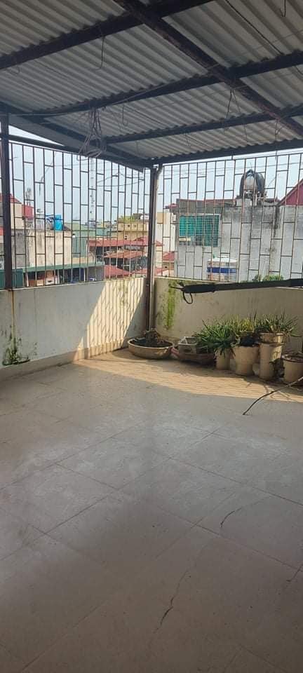 Đi đến slide 4
