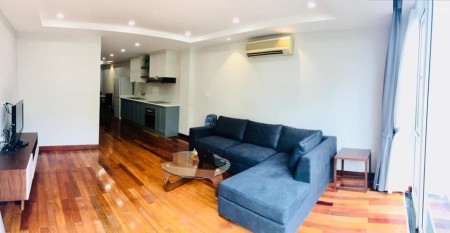 2 mặt Hồ Tây, vỉa hè, dt 150m2, 6 tầng, mặt tiền 6.8m, giá bán 59 tỷ