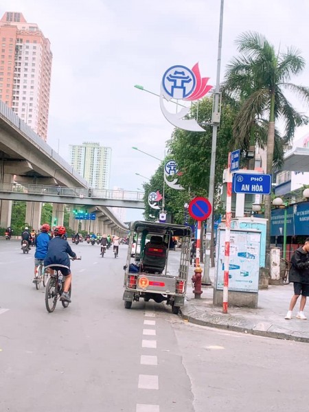Đi đến slide 2