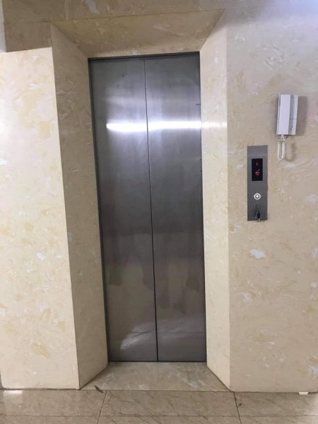 Đi đến slide 8