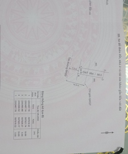 Đi đến slide 3