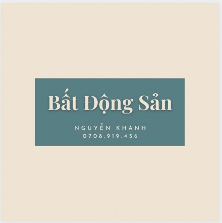 Nguyễn Duy khánh