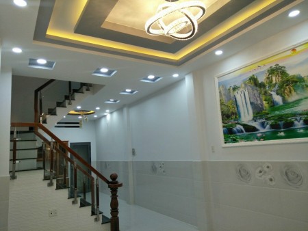 Đi đến slide 5