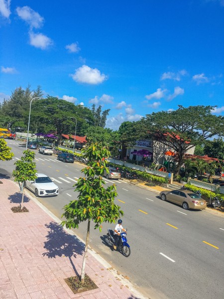 Đi đến slide 2