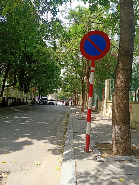 Đi đến slide 2