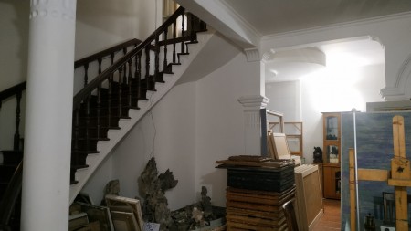 Đi đến slide 4