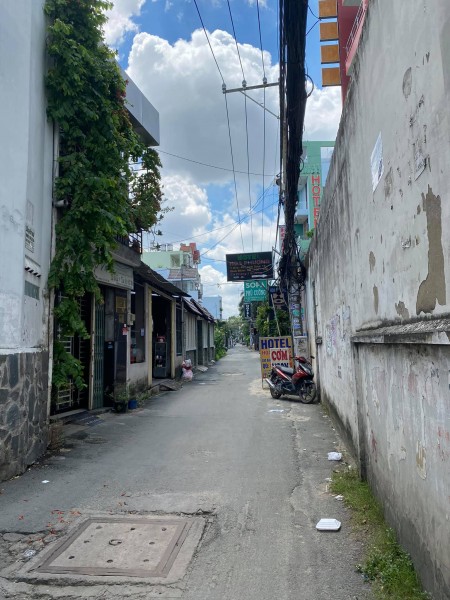 Đi đến slide 2