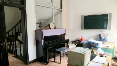 Đi đến slide 3