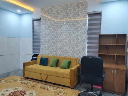Đi đến slide 2