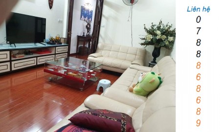 Bán nhanh nhà Đống Đa, ô tô đỗ cửa, dt 100m2, mt 7.5m, giá 11 tỷ