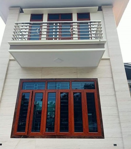 Bán Nhà Đinh Bộ Lĩnh Bình Thạnh 52m2 Giá 6Tỷ48