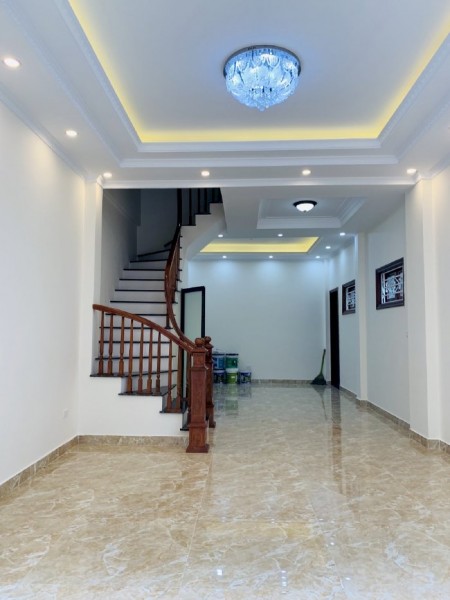 Bán 10 căn cực đẹp oto đỗ cửa Vân Trì Bắc Từ Liêm giá 2ty6 0945356832