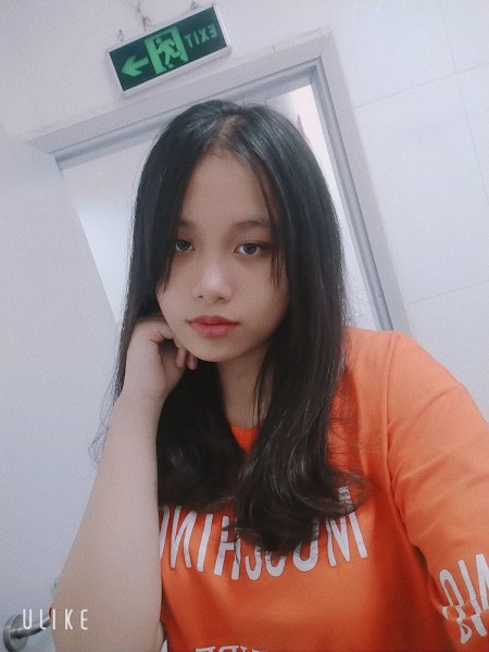 NGUYỄN DIỆU LINH