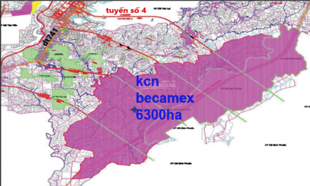 Đi đến slide 3