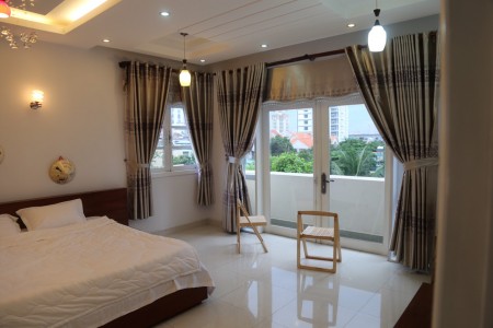 Đi đến slide 7