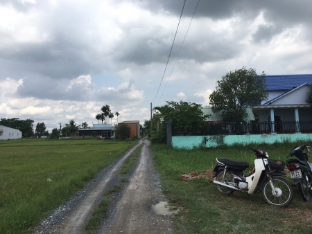 Đi đến slide 4