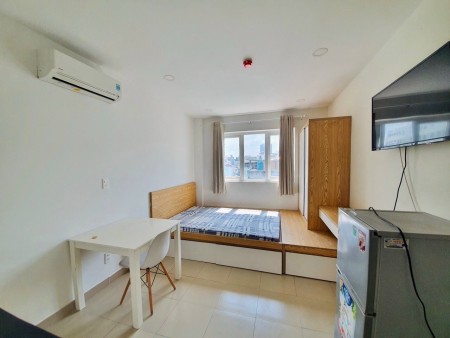 Căn hộ chung cư Mặt tiền Nguyễn Thị Thập, gần Lotte an ninh, giá tốt chỉ từ 3tr