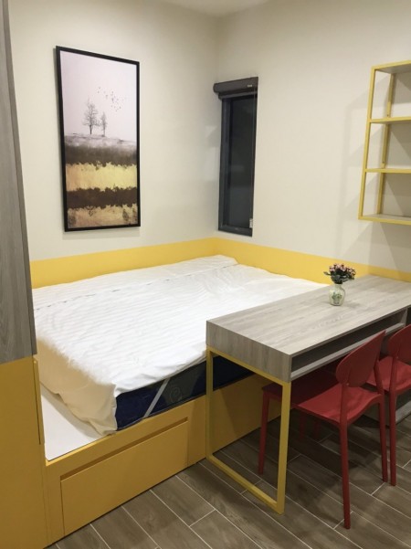Đi đến slide 2