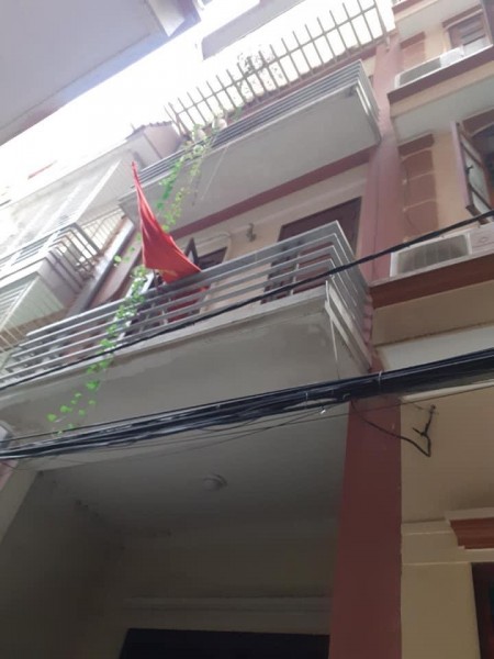 Đi đến slide 6