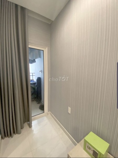 Đi đến slide 6