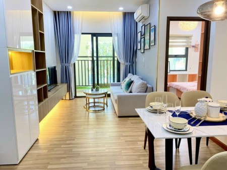 Sở hữu căn hộ CITY GATE 5 chuẩn singapore chỉ với 400 triệu, ngân hàng hỗ trợ vay 70%