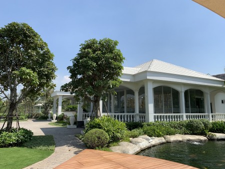 Bán 5 lô đất xây biệt thự vườn long hải - ngọc sáng của thị trường biển dt 150 - 5000m2 LH 0903 066 813 chuyên bds long hải