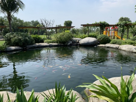 Đi đến slide 4