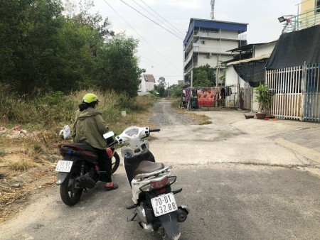 Đi đến slide 4