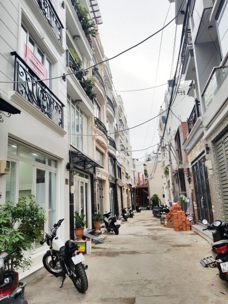 Đi đến slide 4
