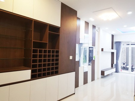 Đi đến slide 6