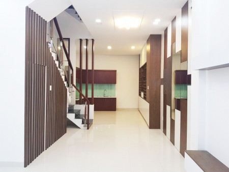 Đi đến slide 7