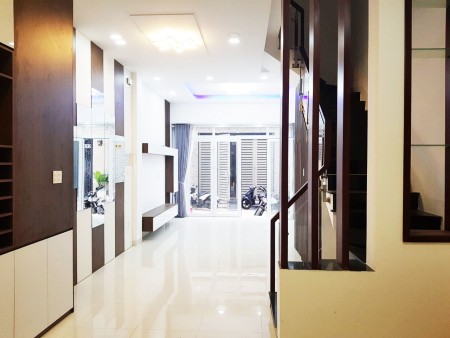 Đi đến slide 8