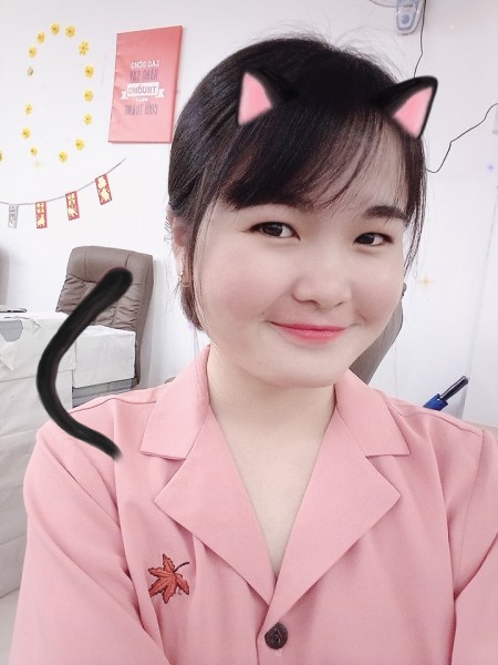 Nguyễn Sơn Trang