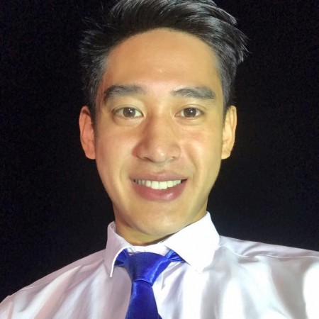 Trần Văn Hưởng
