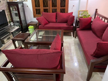 Bán nhà Huỳnh Thúc Kháng, 36m2 x 5 tầng, mặt tiền 4.7m, 4 ngủ đủ công năng, nhỉnh 7 tỷ