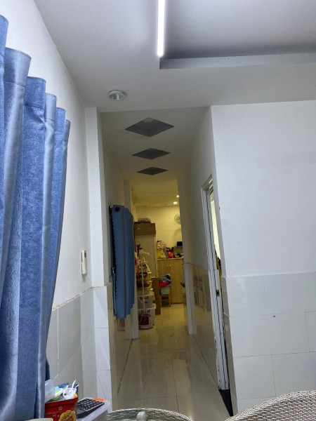 Đi đến slide 7