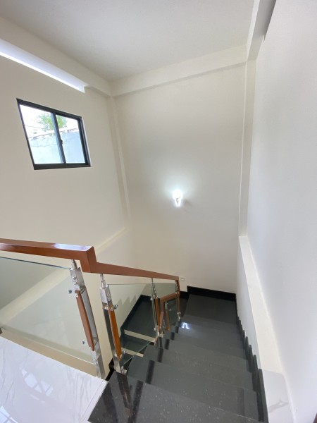Cần tiền cưới vợ nên bán bớt nhà Tô Hiệu, Quận Tân Phú, dt 48m2, giá 6.x tỷ, thương lượng