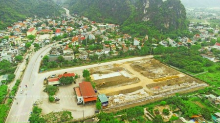 Đi đến slide 2