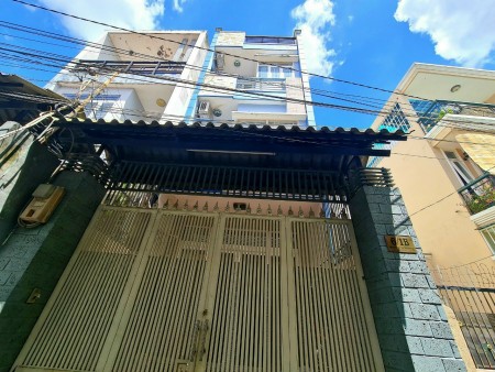 Đi đến slide 6