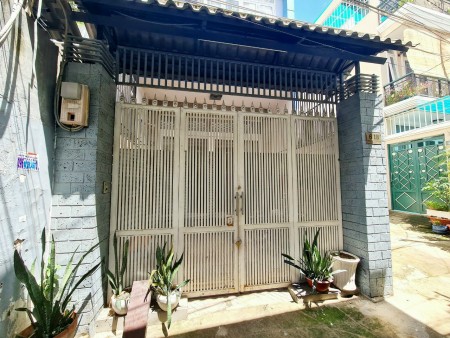 Đi đến slide 7
