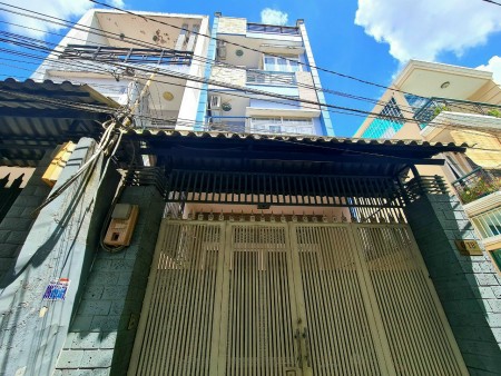 Đi đến slide 5