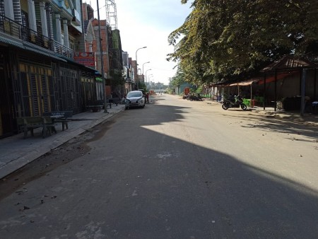 Đi đến slide 2