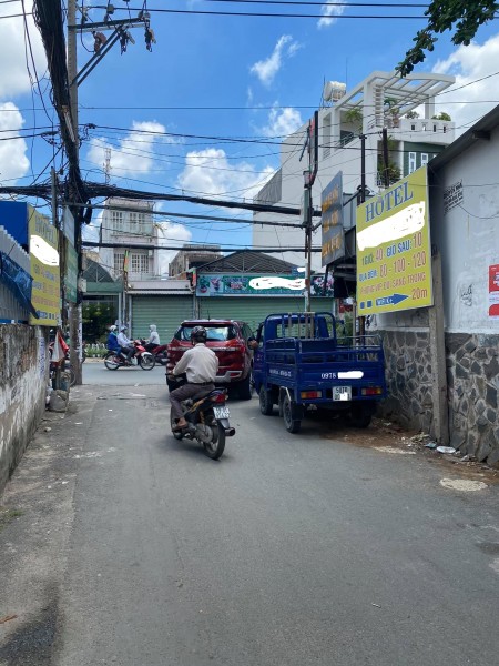 Đi đến slide 2